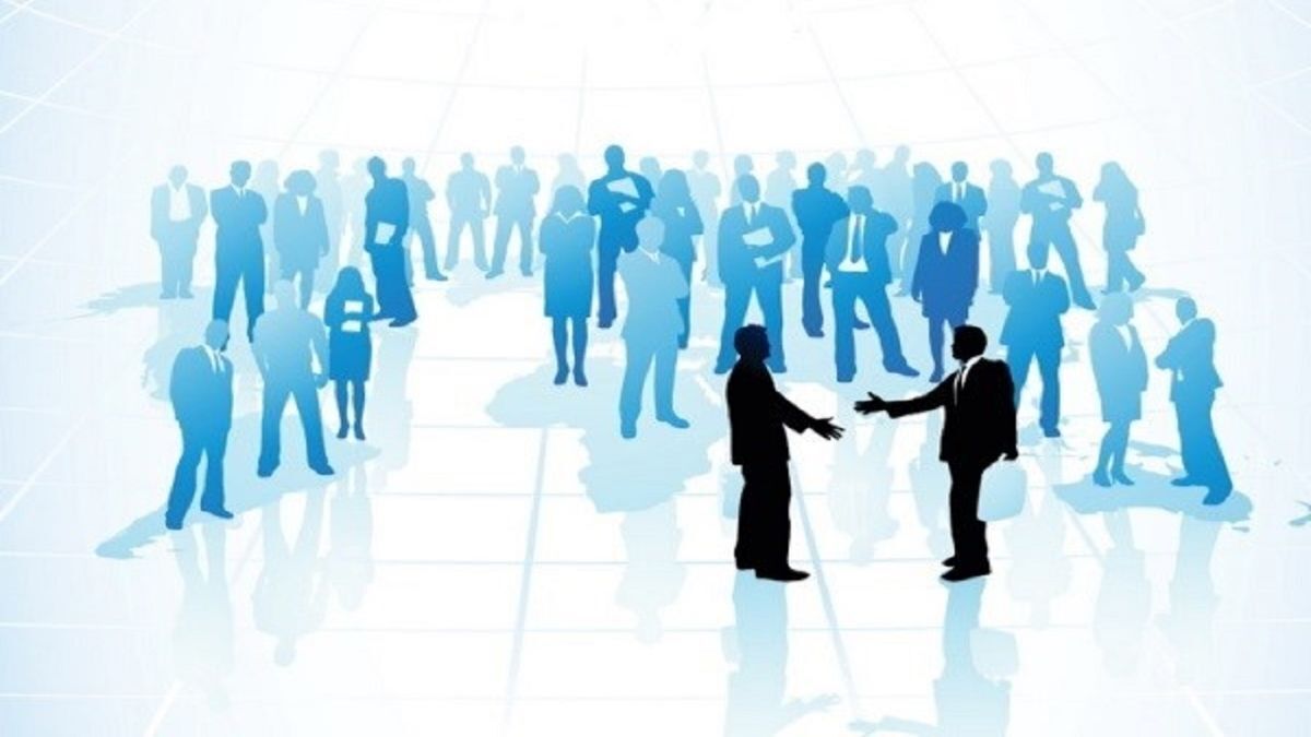 هدف‌گذاری برای استقرار ۶۰ رایزن