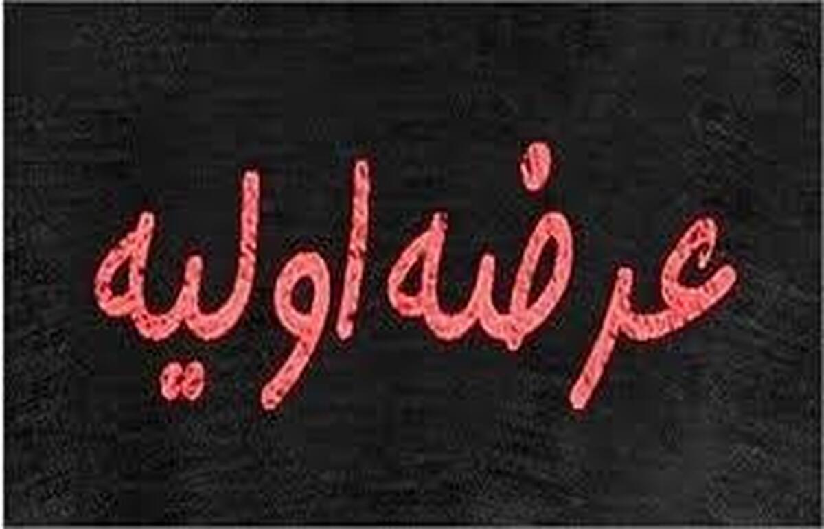 تحلیل یک ابهام در ارزش‌گذاری عرضه اولیه‌ها