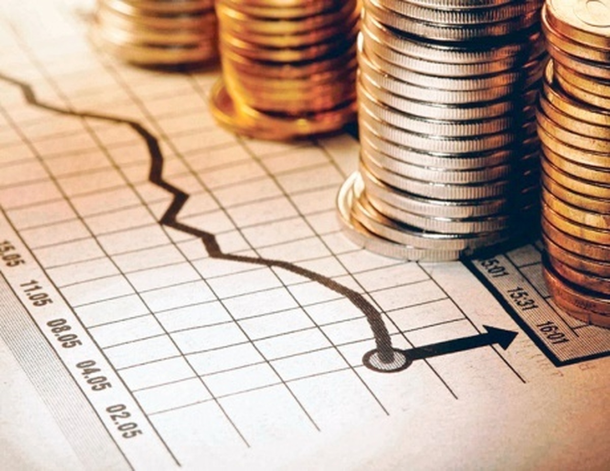 نقدینگی در کریدور هدف