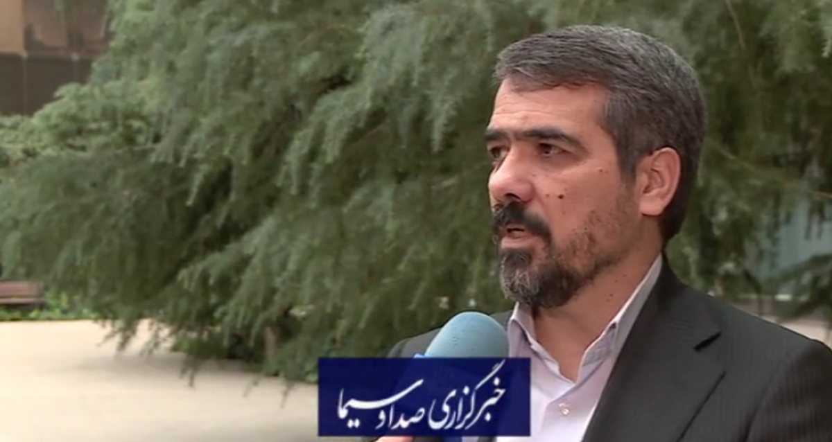 معدنکاری فراسرزمین یک فرصت