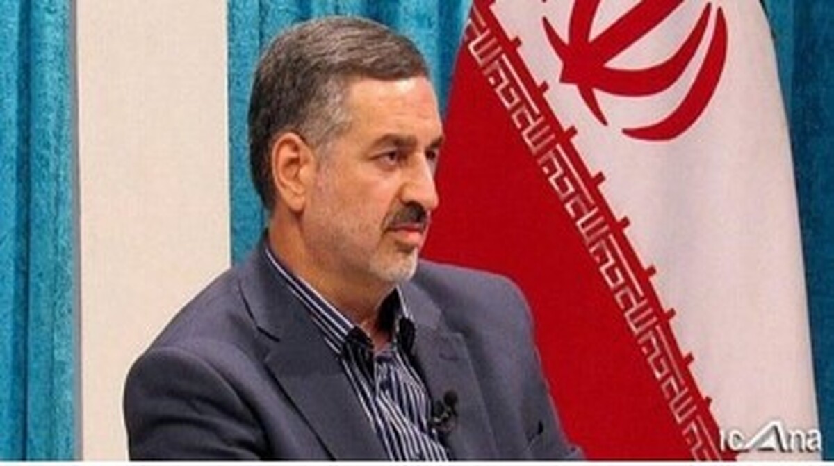 رشد تولید و صادرات با سیاست‌گذاری مناسب محقق می‌شود