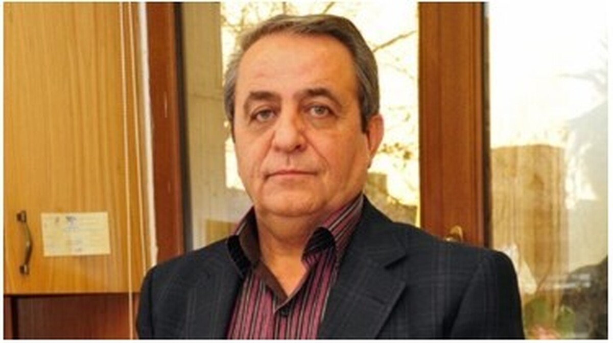 سکه طلا بیش از ۸ میلیون تومان حباب دارد
