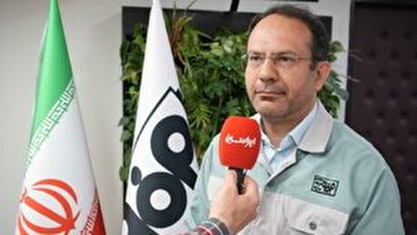 عملکرد و دستاورد‌های درخشان گروه فولاد مبارکه در سال ۱۴۰۲