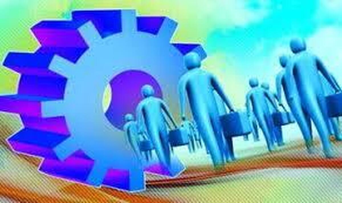 داستان بخش‌خصوصی «واقعی»