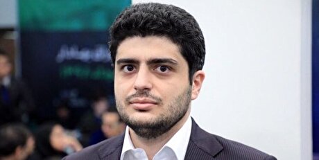 لزوم اصلاح قوانین برای افزایش تامین مالی از بازار بدهی