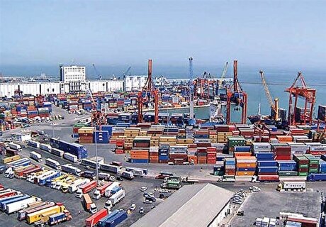 جزئیات تازه از فرمول سهمیه‌بندی واردات در ۱۴۰۳