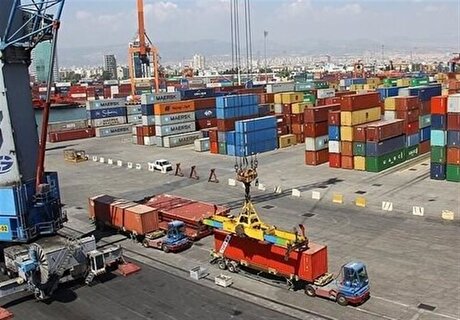 بررسی چالش‌های گمرک از دید مرکز پژوهش‌ها