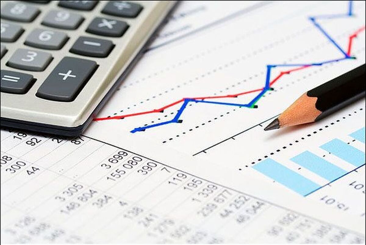 تسویه بیش از ۲۰۰ همت اوراق بدهی در ۱۴۰۲