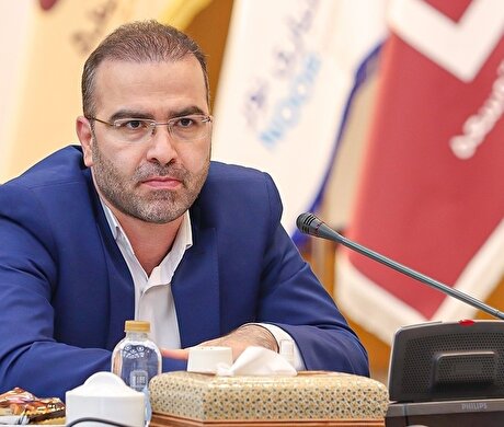 برنامه جامع بانک مرکزی برای تحقق شعار سال