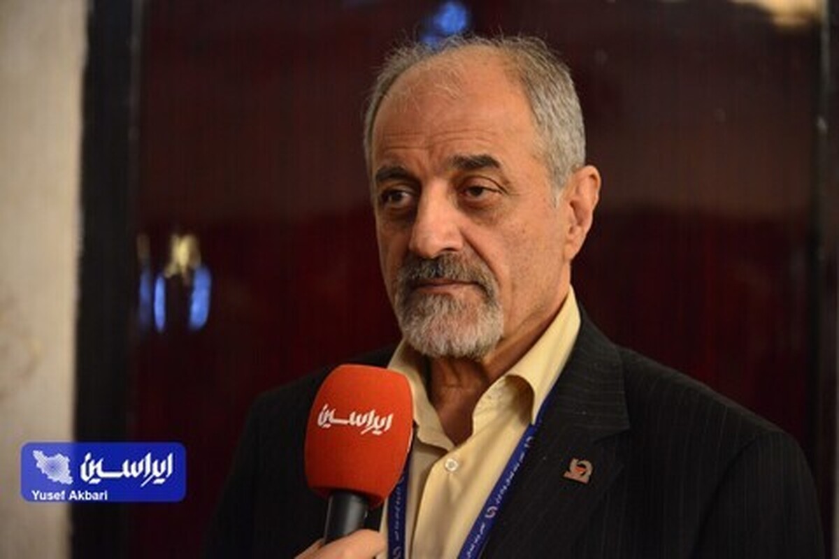 برآورد تولید ۳۲ تا ۳۵ میلیون تن فولاد در ۱۴۰۳/ افزایش ۲ برابری قیمت برق و کاهش حاشیه سود فولادسازان