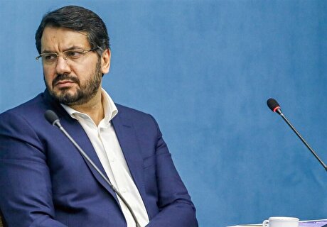 رشد ۴.۸ درصدی تولید مسکن در سال ۱۴۰۲