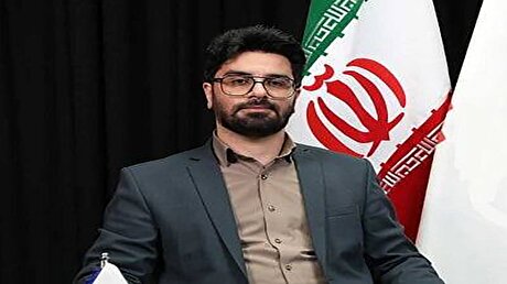 ستاد تسهیل خودش مانع تولید است