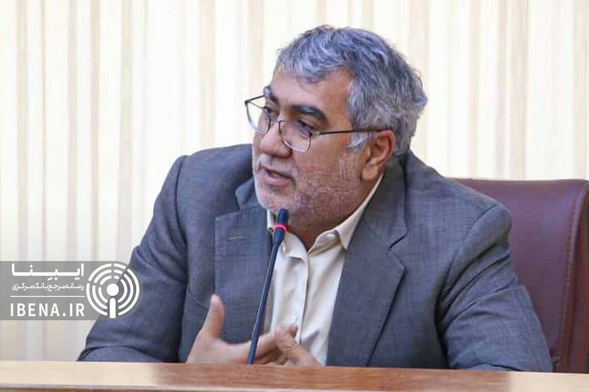 بانک مرکزی در کنترل نرخ رشد نقدینگی عالی ظاهر شد/ نوسان اخیر بازار ارز موقتی خواهد بود