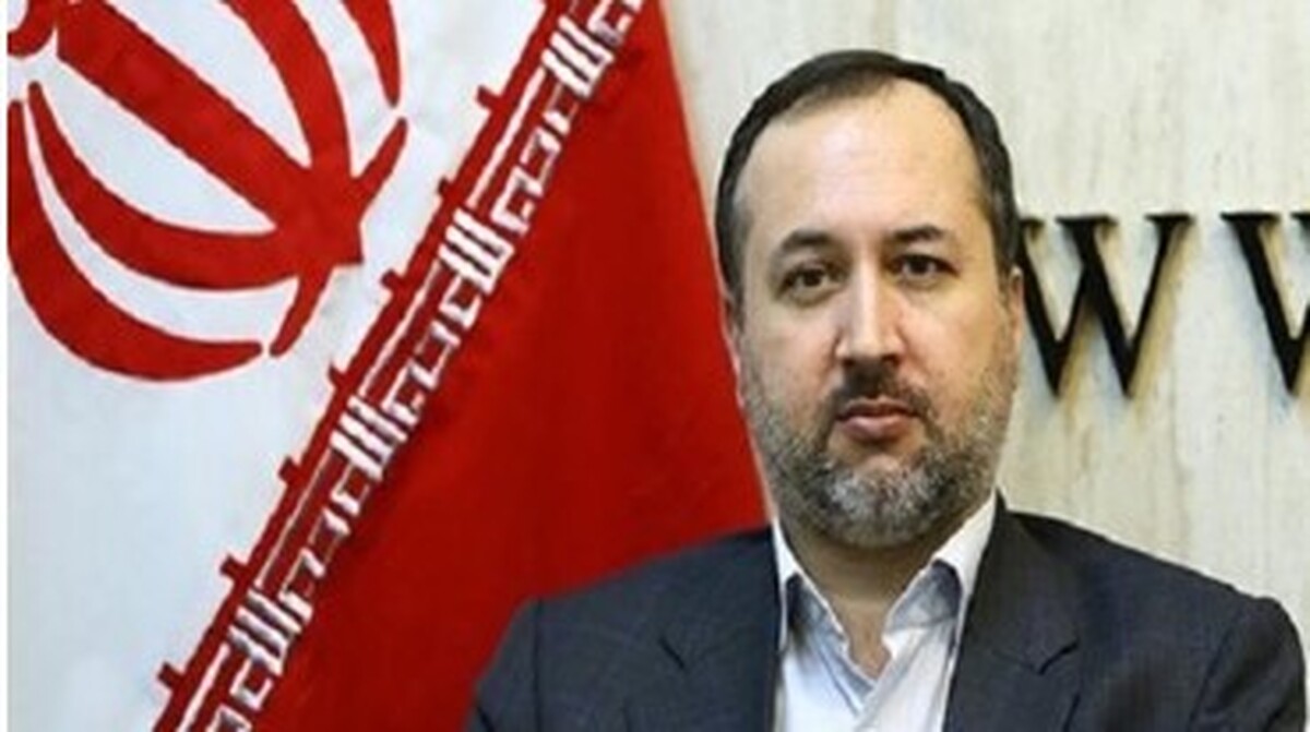 مبادلات با دلار و سکه برای فرار از پرداخت مالیات/ ضرورت نظارت بر مالیات اصناف پردرآمد/ سازمان مالیاتی تدبیر کند