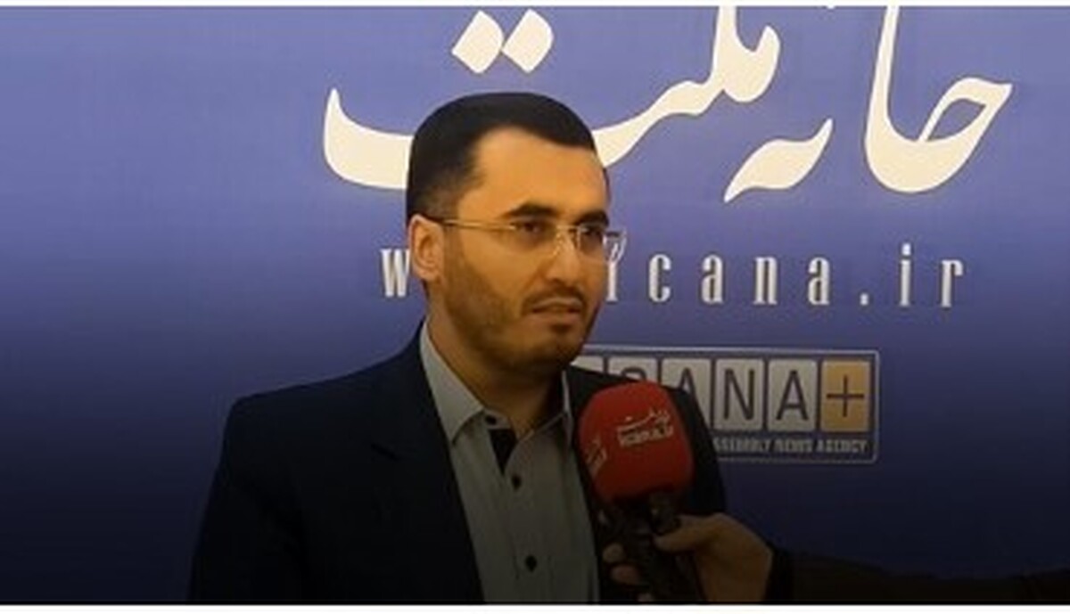 بخش دوم بودجه سال ۱۴۰۳ هنوز به مجلس ارائه نشده است