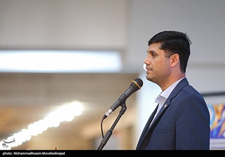 سرعت بازرگانی قطار‌های باری ۵ کیلومتر است
