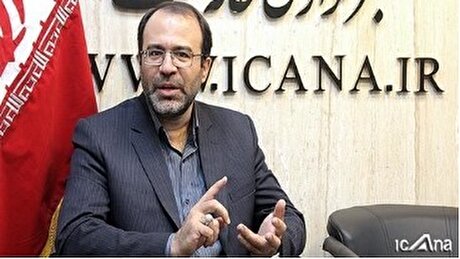 تصویب تحقیق و تفحص از «شستا» و «اتاق بازرگانی» در کمیسیون اقتصادی/ گزارش به صحن مجلس ارسال می‌شود
