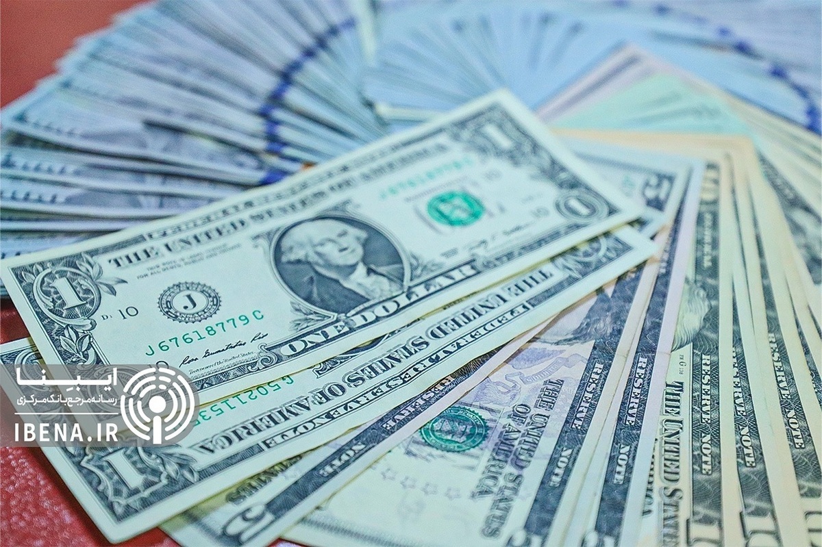 نوسانات ارزی حاصل از ورود پول داغ به بازار تا کی ادامه دارد؟