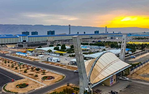 سالکو بر فراز قله‌های موفقیت