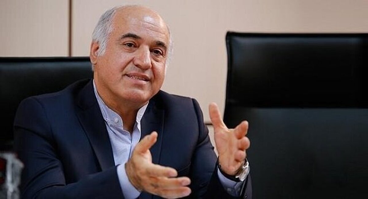 سیاست یکسان‌سازی نرخ ارز راهکار جلوگیری از سوداگری است