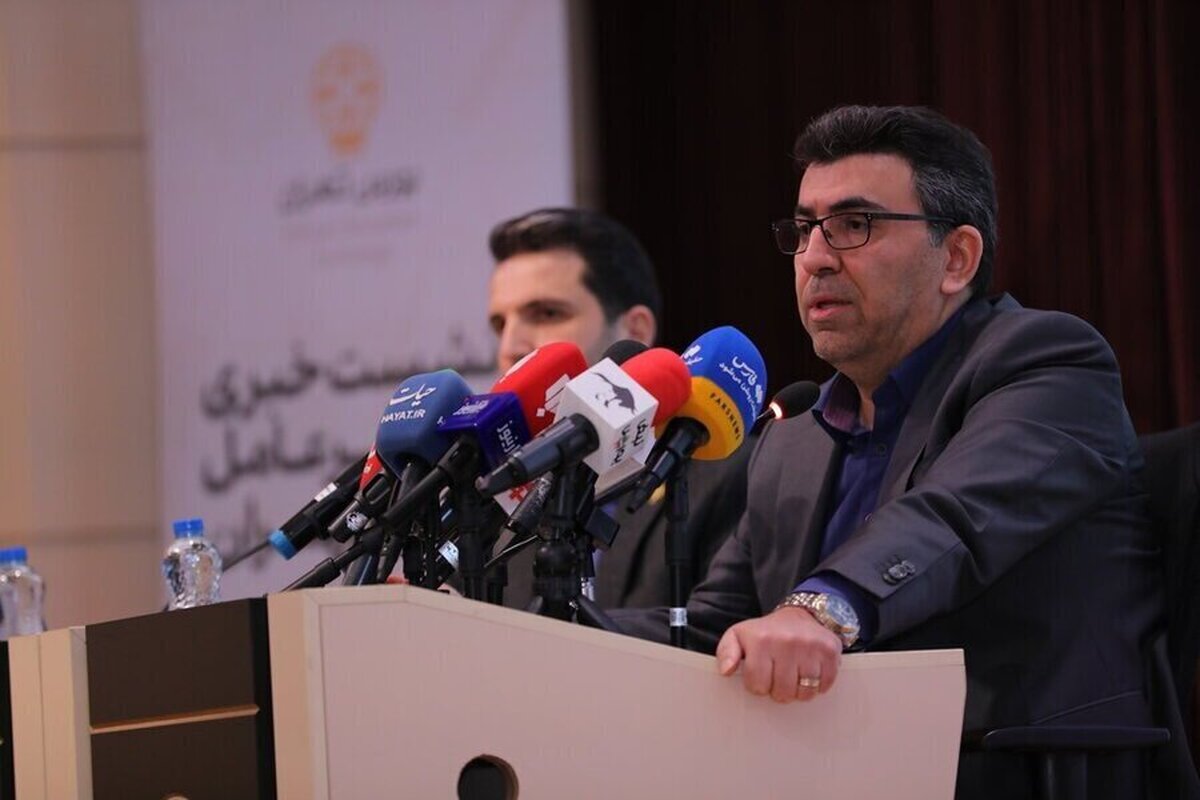 برنامه‌های بورس تهران برای پذیرش و عرضه اولیه شرکت‌ها در سال ۱۴۰۳