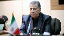 پیام تبریک رئیس اتاق ایران به مناسبت نوروز ۱۴۰۳