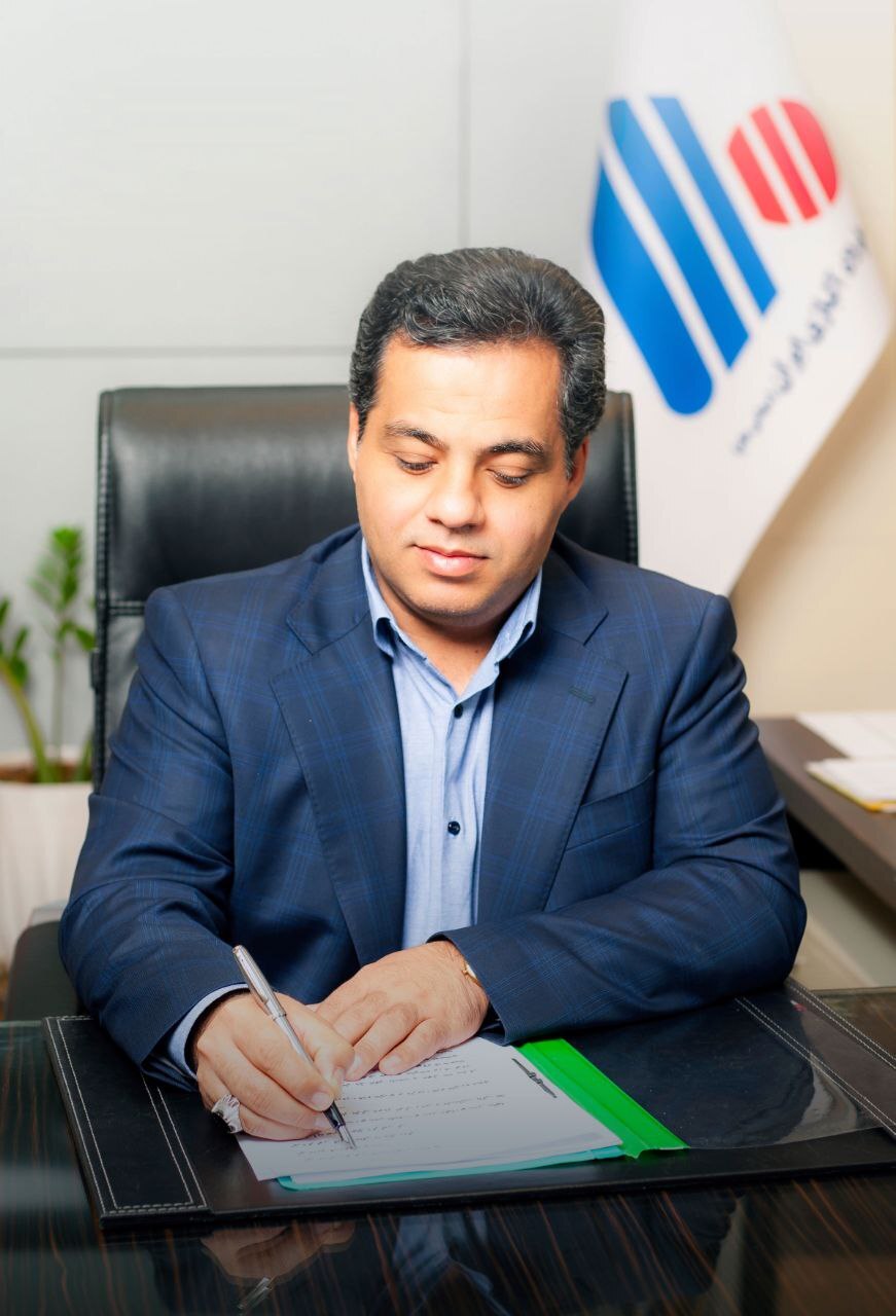 پیام مدیرعامل شرکت فولاد آلیاژی ایران به مناسبت آغاز سال نو و فرا رسیدن نوروز پیام مدیرعامل شرکت فولاد آلیاژی ایران به مناسبت آغاز سال نو و فرا رسیدن نوروز