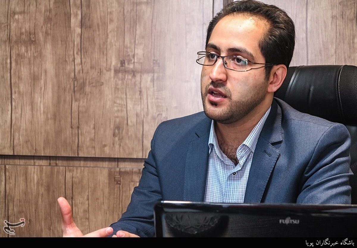 جهش تولید با مشارکت مردم، چگونه؟ |محمدرضا اسماعیلی