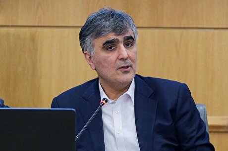 رئیس بانک مرکزی: هیچ نیاز کالاییِ قانونی در کشور وجود ندارد که ارز آن با نرخ بازار غیررسمی تامین شود