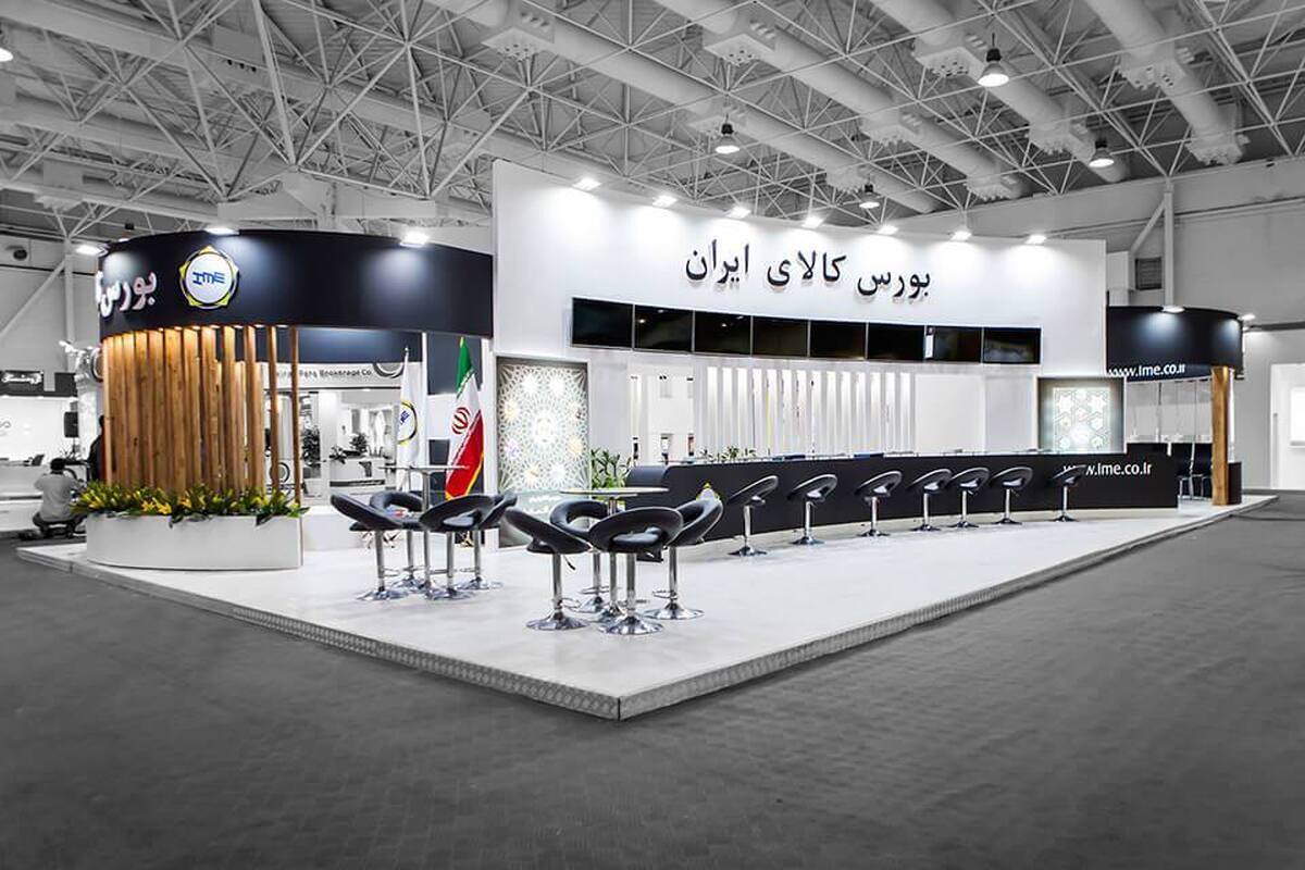 نخستین پذیرش‌های سال جدید انجام شد