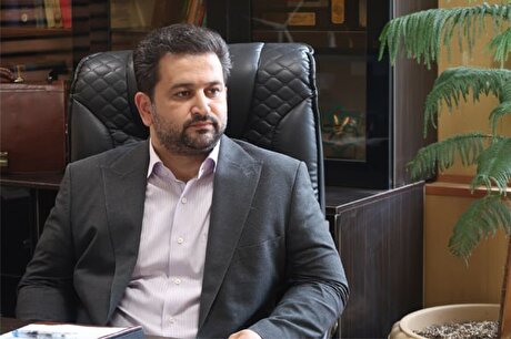 ۱۲۰ میلیون دلار صادرات اردبیل در سال ۱۴۰۲