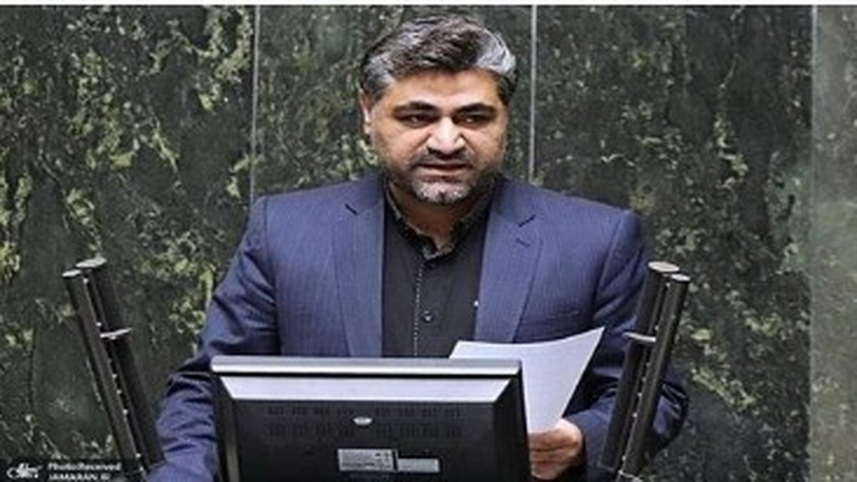 جداول مرتبط با حوزه انرژی لایحه بودجه در کمیسیون انرژی اصلاح می‌شوند