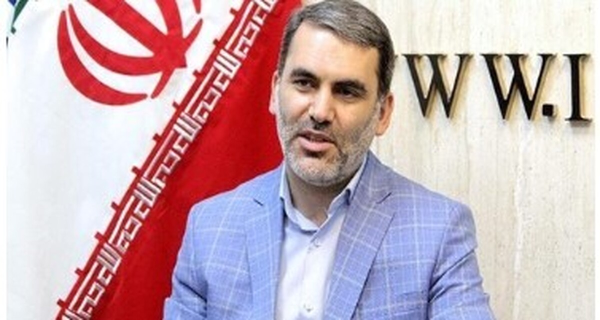 بخش جداول بودجه با حضور معاون سازمان برنامه و بودجه بررسی شد
