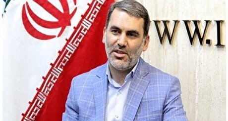 بخش جداول بودجه با حضور معاون سازمان برنامه و بودجه بررسی شد