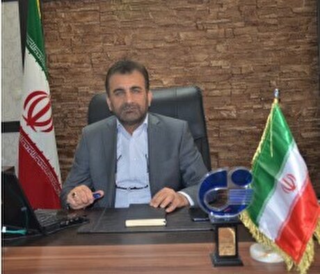 جشنواره 
