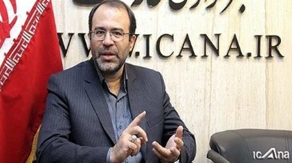 راهکار‌های عملی در راستای تحقق شعار سال با حضور وزیر اقتصاد مورد بررسی قرار گرفت