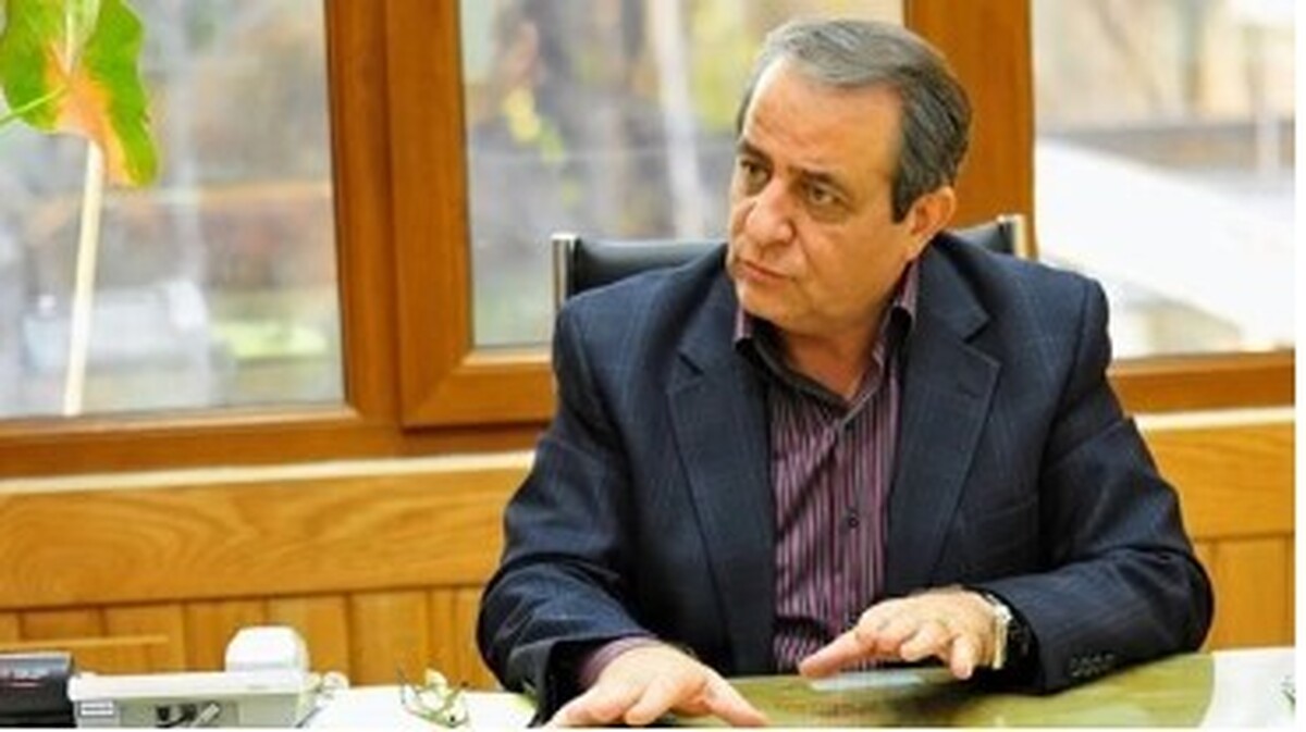 حباب سکه در مسیر نزولی؛ حباب سکه ۴ میلیون تومان کاهش یافته است/بررسی احتمال کاهش نرخ طلا و سکه