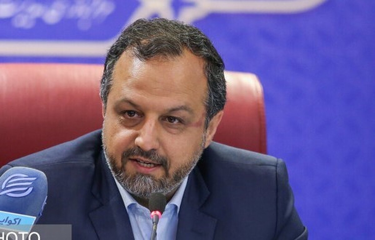 افزایش سهم درآمد‌های پایدار به ۵۲ درصد/ ضمانت بانکی جایگزین مالیات تولیدکنندگان