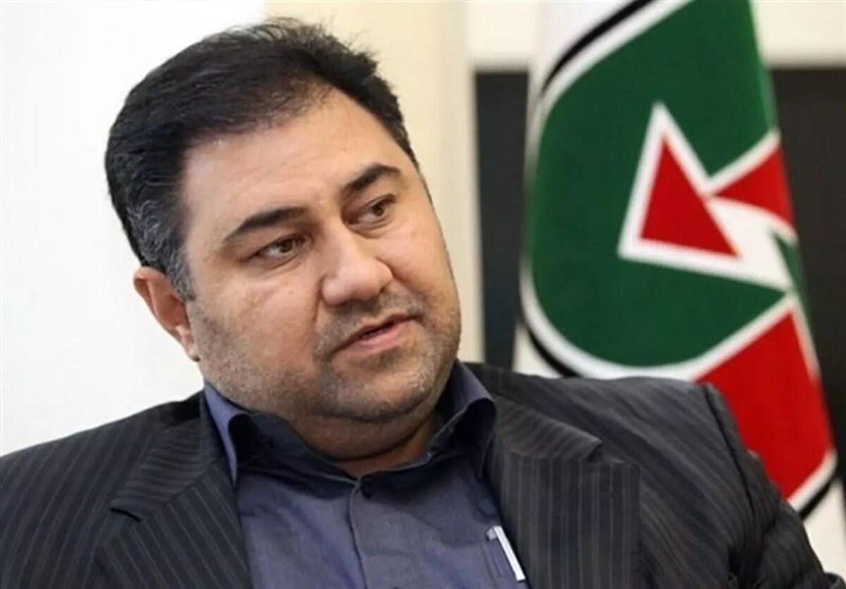 رشد ۱۸۴ درصدی عبور کالا از مرز آستارا