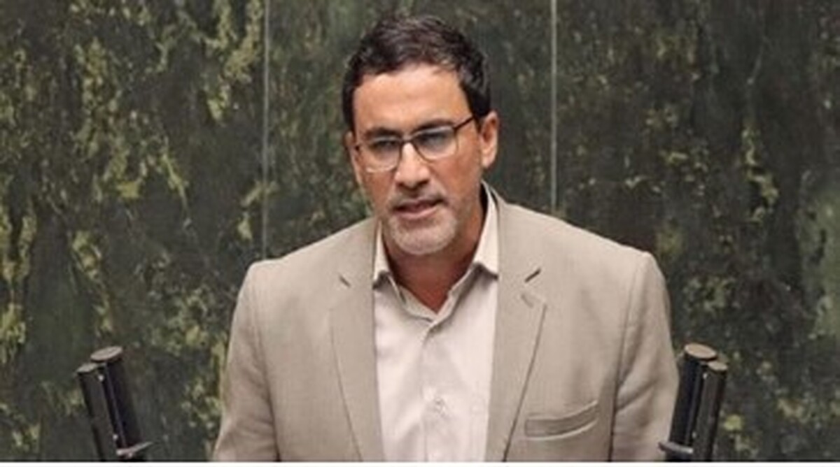 پیش‌بینی درآمد ۵۳ هزار میلیارد تومانی از محل حقوق دولتی معادن
