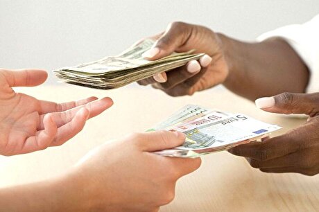 هیچ محدودیتی در تامین ارز بازرگانی نداریم