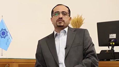 ثبت نام وام ازدواج طبق روال انجام می‌شود