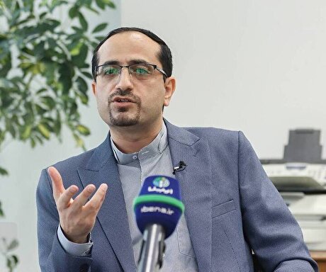 استفاده از ابزار‌های نوین برای تامین مالی در سال ۱۴۰۳