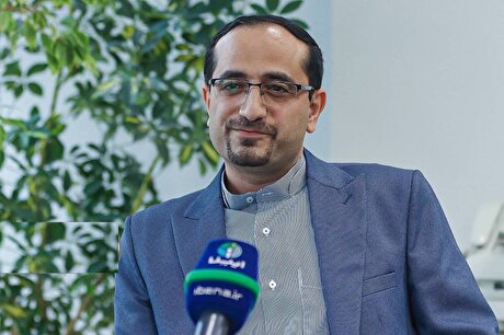 سقف تسهیلات مسکن جوانان افزایش می‌یابد