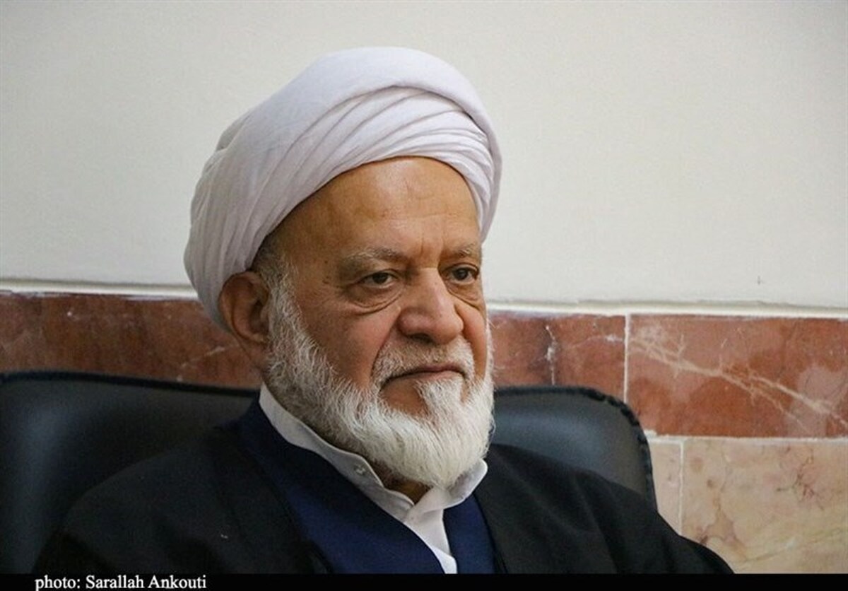 بانک‌های ناتراز اصلاح شوند تورم کاهش می‌یابد