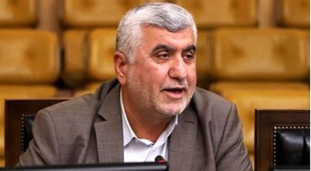 دولت برنامه و اراده‌ای برای کنترل بازار ارز ندارد