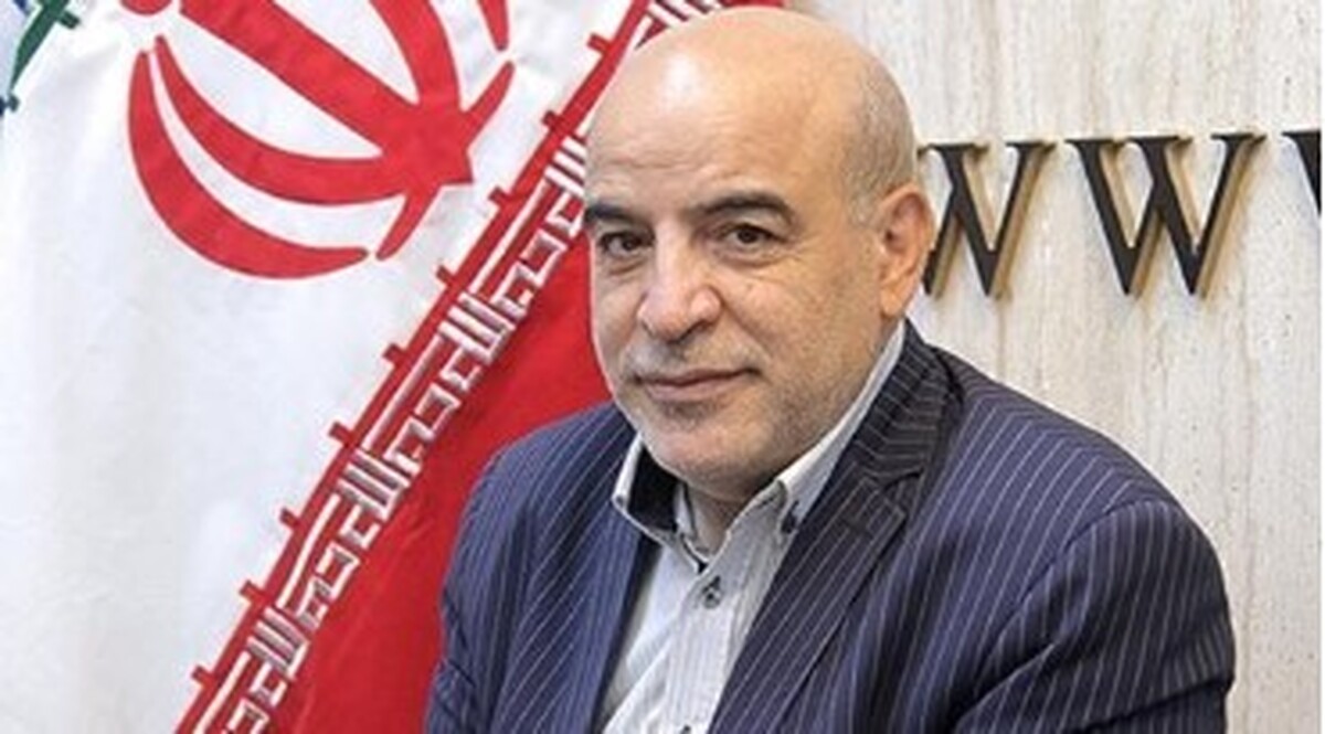 حذف عوامل التهاب‌زا در بازار سکه و ارز از ضروری است