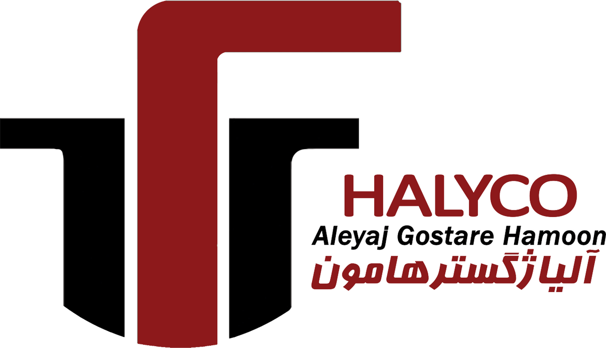درج شرکت آلیاژ گستر هامون در بازار دوم فرابورس ایران