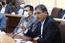 انجام بیش از ۷۸ هزار مورد بازرسی از واحد‌های صنفی و غیر صنفی استان در سال ۱۴۰۲