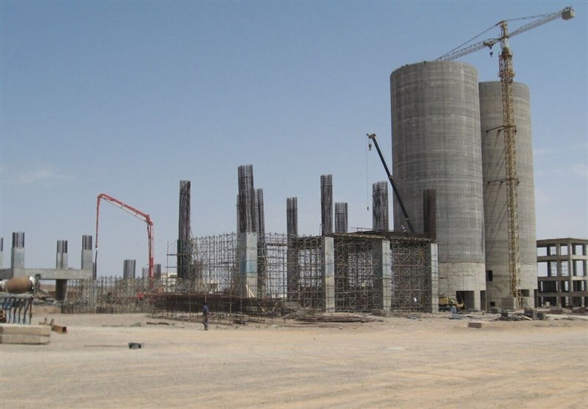 موضوع 